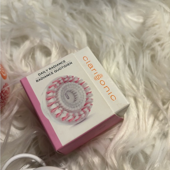 Clarison Mia 2 - Picture 4 of 6